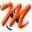MindChart 2.3.0.2 MindChart 2.3.0.2 32x32 pixels icon
