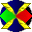 JDiagram 4.2 JDiagram 4.2 32x32 pixels icon