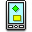 PocketChart 2 PocketChart 2 32x32 pixels icon