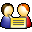 Mirador Instant Messenger 4.0.0.4 Mirador Instant Messenger 4.0.0.4 32x32 pixels icon