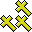 Missionaries and Cannibals 1.5.4 Missionaries and Cannibals 1.5.4 32x32 pixels icon