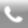 WebPhone 1.3 WebPhone 1.3 32x32 pixels icon