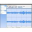 Mmf Mp3 Amr Wav RingTone Maker 4.0 Mmf Mp3 Amr Wav RingTone Maker 4.0 32x32 pixels icon