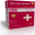 MoSo Anti-Malware 2008 4.0 MoSo Anti-Malware 2008 4.0 32x32 pixels icon