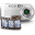 MobaPhoto 1.42 MobaPhoto 1.42 32x32 pixels icon