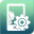 MobiKin Assistant for Android 1.0.0 MobiKin Assistant for Android 1.0.0 32x32 pixels icon