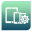 MobiKin Assistant for iOS 1.0.3 MobiKin Assistant for iOS 1.0.3 32x32 pixels icon