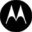 Motorola Phone Tools 5.0 Motorola Phone Tools 5.0 32x32 pixels icon