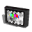 Mobile TV Center 1.4 Mobile TV Center 1.4 32x32 pixels icon