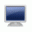 Mocha TN5250 for Windows 7/10/11 4.1 Mocha TN5250 for Windows 7/10/11 4.1 32x32 pixels icon