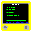 Mocha W32 TN5250 9.4 Mocha W32 TN5250 9.4 32x32 pixels icon