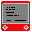 Mocha W32 Telnet/SSH 6.3 Mocha W32 Telnet/SSH 6.3 32x32 pixels icon