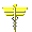 Model C1D0F252 X12 Parser 1.20K-28 Model C1D0F252 X12 Parser 1.20K-28 32x32 pixels icon