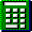 Moffsoft Calculator 2.1.1 Moffsoft Calculator 2.1.1 32x32 pixels icon