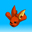 Moglin Punter 1.0 Moglin Punter 1.0 32x32 pixels icon