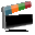 MondoPlayer 2.1.13.0 MondoPlayer 2.1.13.0 32x32 pixels icon