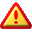 Monesafe 2006 Monesafe 2006 32x32 pixels icon