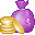 Money Icon Set 2013.3 Money Icon Set 2013.3 32x32 pixels icon