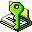 Money Key 7.9 Money Key 7.9 32x32 pixels icon