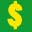 Money Market Rates 1 32x32 pixels icon