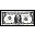 Money Meter 1.00 Money Meter 1.00 32x32 pixels icon