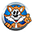 MoneyFox 2014j 32x32 pixels icon