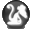 Monkey's Audio 11.11 Monkey's Audio 11.11 32x32 pixels icon