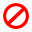 PREDATOR 3.1.0.201 PREDATOR 3.1.0.201 32x32 pixels icon