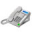 More than 30.000 vista icons 1.0 More than 30.000 vista icons 1.0 32x32 pixels icon