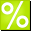 Mortgage Calculator 1.0 32x32 pixels icon