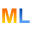 Mortgage Rates 1.0 Mortgage Rates 1.0 32x32 pixels icon