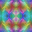 Mosaic Fractal Screensaver 2.1 Mosaic Fractal Screensaver 2.1 32x32 pixels icon
