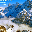 Motivational Messages DesktopFun Sc... 3.0 Motivational Messages DesktopFun Sc... 3.0 32x32 pixels icon