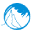 MountFocus Keyboard Designer 3.2 MountFocus Keyboard Designer 3.2 32x32 pixels icon