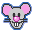 Mouse and Cat 1.9.2 Mouse and Cat 1.9.2 32x32 pixels icon