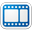 Mouse and Keyboard Recorder 3.1.9.6 Mouse and Keyboard Recorder 3.1.9.6 32x32 pixels icon