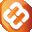 MouseEasy 1.2.2 MouseEasy 1.2.2 32x32 pixels icon