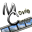 Movie Cutter 1.0 Movie Cutter 1.0 32x32 pixels icon