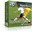 VISCOM Video Media Player ActiveX SDK 10.0 VISCOM Video Media Player ActiveX SDK 10.0 32x32 pixels icon