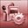 Movie to GIF Converter 3.20 Movie to GIF Converter 3.20 32x32 pixels icon