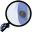 MovieFinder 2.0.5 MovieFinder 2.0.5 32x32 pixels icon