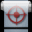 MovieTrack 3.4.1 MovieTrack 3.4.1 32x32 pixels icon