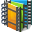 Movienizer 10.0 Movienizer 10.0 32x32 pixels icon