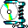 Mp3Doctor 1.04 Mp3Doctor 1.04 32x32 pixels icon