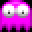 Ms. Parkman 1.1 Ms. Parkman 1.1 32x32 pixels icon