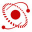 Multi Virus Cleaner 2011 11.5.2 Multi Virus Cleaner 2011 11.5.2 32x32 pixels icon