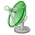 MultiPing 2.20.1 MultiPing 2.20.1 32x32 pixels icon