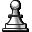 Multiplayer Chess 1.5.2 Multiplayer Chess 1.5.2 32x32 pixels icon