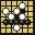 Multiplayer Five in a Row 1.5.1 Multiplayer Five in a Row 1.5.1 32x32 pixels icon