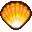 Multiplayer Pachisi 1.5.2 Multiplayer Pachisi 1.5.2 32x32 pixels icon
